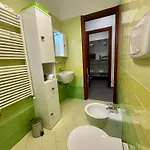 Casa Ginsea - Ampia Terrazza, Parcheggio Privato, 5 Min Dal Mare Lejlighed Loano